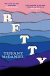Picture of Betty