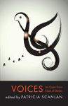 Picture of Voices - The Open Door Anthology