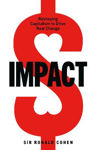 Picture of Impact: Reshaping capitalism to drive real change