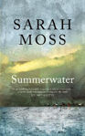 Picture of Summerwater