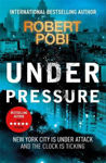 Picture of Under Pressure