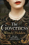 Picture of The Governess - Export/airside/ie