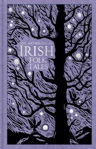 Picture of The Anthology of Irish Folk Tales