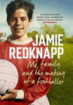 Picture of Me, Family and the Making of a Footballer