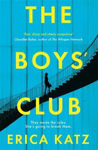 Picture of Boys' Club