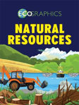 Picture of Ecographics: Natural Resources