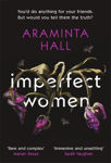 Picture of Imperfect Women
