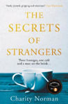 Picture of The Secrets of Strangers: A BBC Radio 2 Book Club Pick