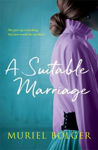 Picture of A Suitable Marriage