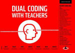 Picture of Dual Coding for Teachers