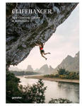 Picture of Cliffhanger: New Climbing Culture and Adventures