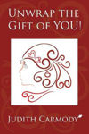 Picture of Unwrap The Gift Of You!