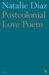 Picture of Postcolonial Love Poem