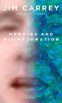 Picture of Memoirs and Misinformation