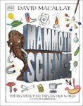 Picture of Mammoth Science: The Big Ideas That Explain Our World