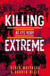 Picture of Killing at it's Very Extreme Volume 1