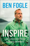 Picture of Inspire: Life Lessons From The Wilderness **exp