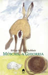 Picture of Múscail, a Ghiorria