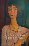 Picture of IN RESPONSE TO RILKE: I BHFREAGAIRT AR RILKE