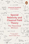 Picture of Special Relativity and Classical Field Theory