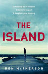 Picture of Island Exaiie Tpb