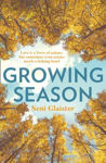 Picture of Growing Season Exaiie Tpb