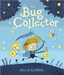 Picture of The Bug Collector