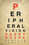Picture of Peripheral Vision