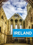 Picture of Moon Ireland (Third Edition): Castles, Cliffs, and Lively Local Spots
