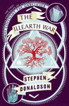 Picture of The Illearth War (The Chronicles of Thomas Covenant, Book 2)