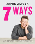 Picture of 7 Ways: Easy Ideas for Every Day of the Week