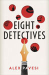 Picture of Eight Detectives
