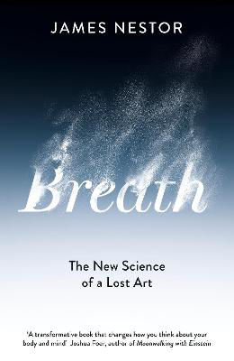 Picture of Breath