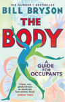 Picture of The Body: A Guide for Occupants