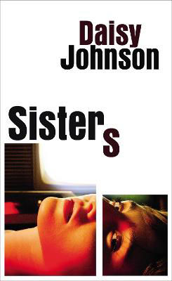 Picture of Sisters