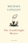 Picture of The Candlelight Master