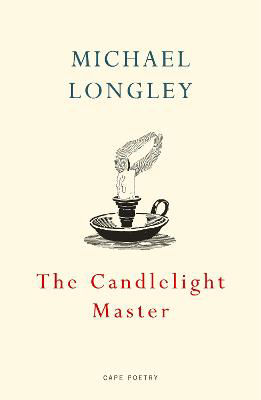 Picture of The Candlelight Master