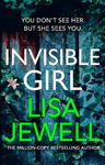 Picture of Invisible Girl