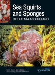 Picture of Sea Squirts and Sponges of Britain and Ireland