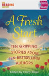 Picture of Fresh Start (Quick Reads)