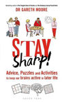 Picture of Stay Sharp!