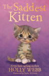 Picture of The Saddest Kitten