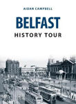 Picture of Belfast History Tour