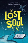 Picture of Lost Soul Atlas