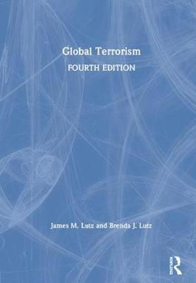 Picture of Global Terrorism
