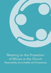 Picture of Meeting on the Protection of Minors in the Church: Responsibility, Accountability and Transparency