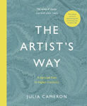 Picture of The Artist's Way : A Spiritual Path to Higher Creativity