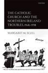 Picture of Catholic Church and the Northern Ireland Troubles, 1968-1998