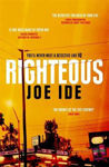 Picture of Righteous: An IQ novel