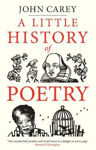 Picture of Little History of Poetry